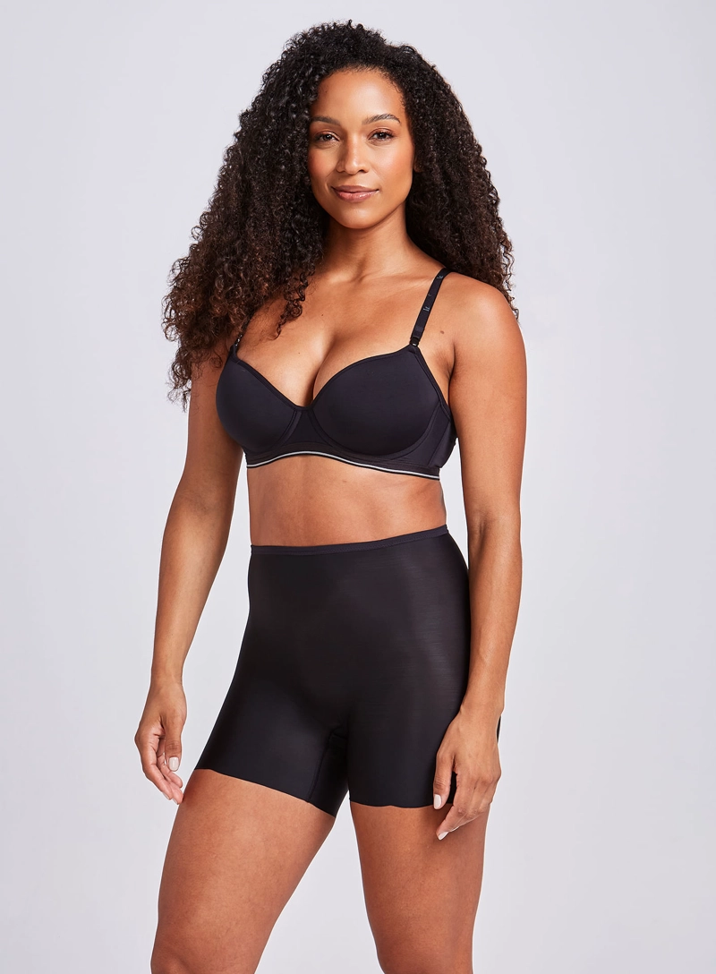 BOXER ESTE TICA 54591 - 1
