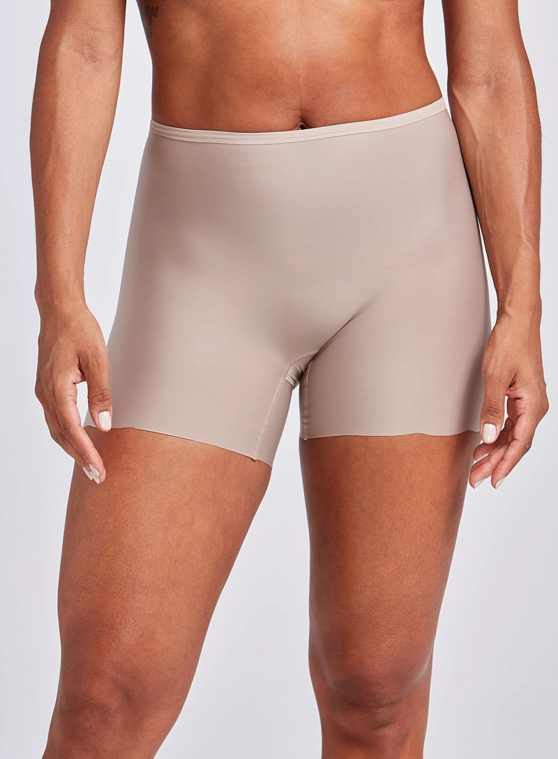 BOXER ESTE TICA 54591 - 2