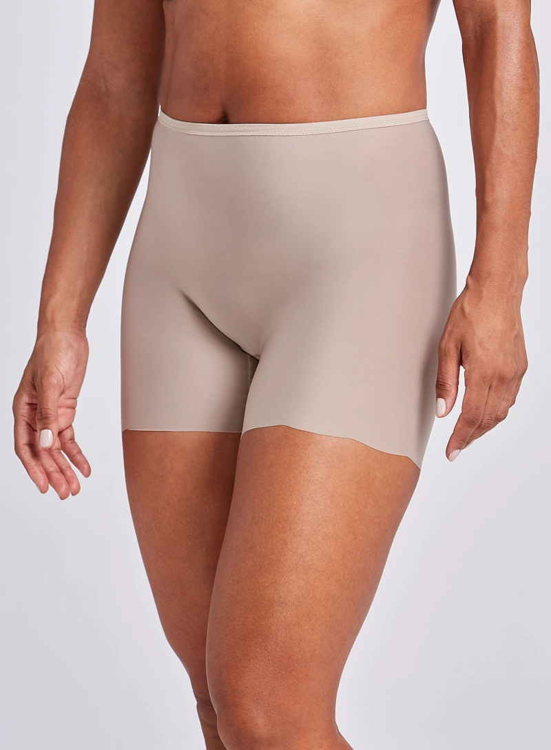 BOXER ESTE TICA 54591 - 3