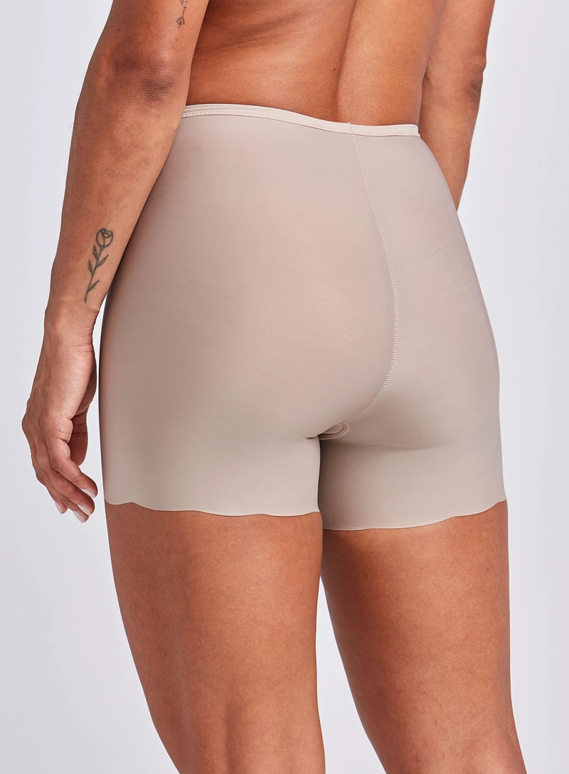 BOXER ESTE TICA 54591 - 4