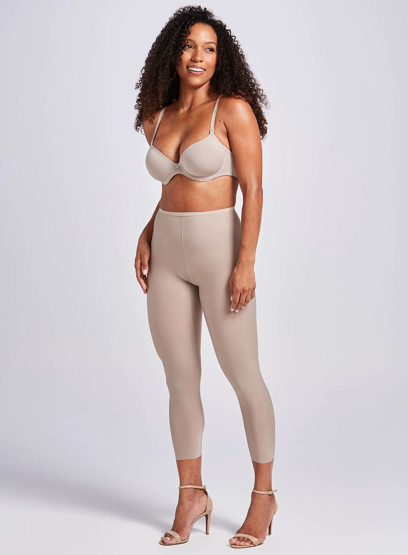 CAPRI ESTE TICA 54593 - 1