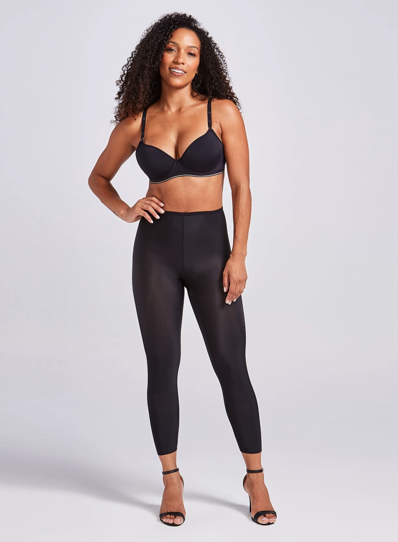 CAPRI ESTE TICA 54593 - 1