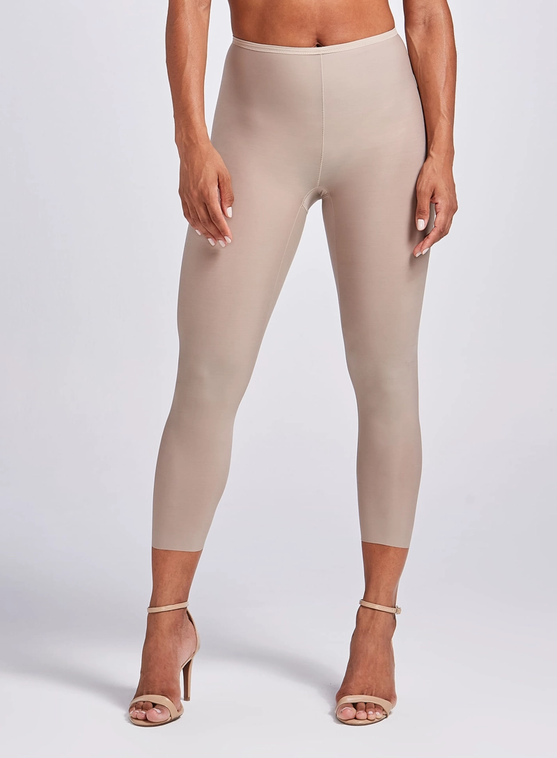 CAPRI ESTE TICA 54593 - 2