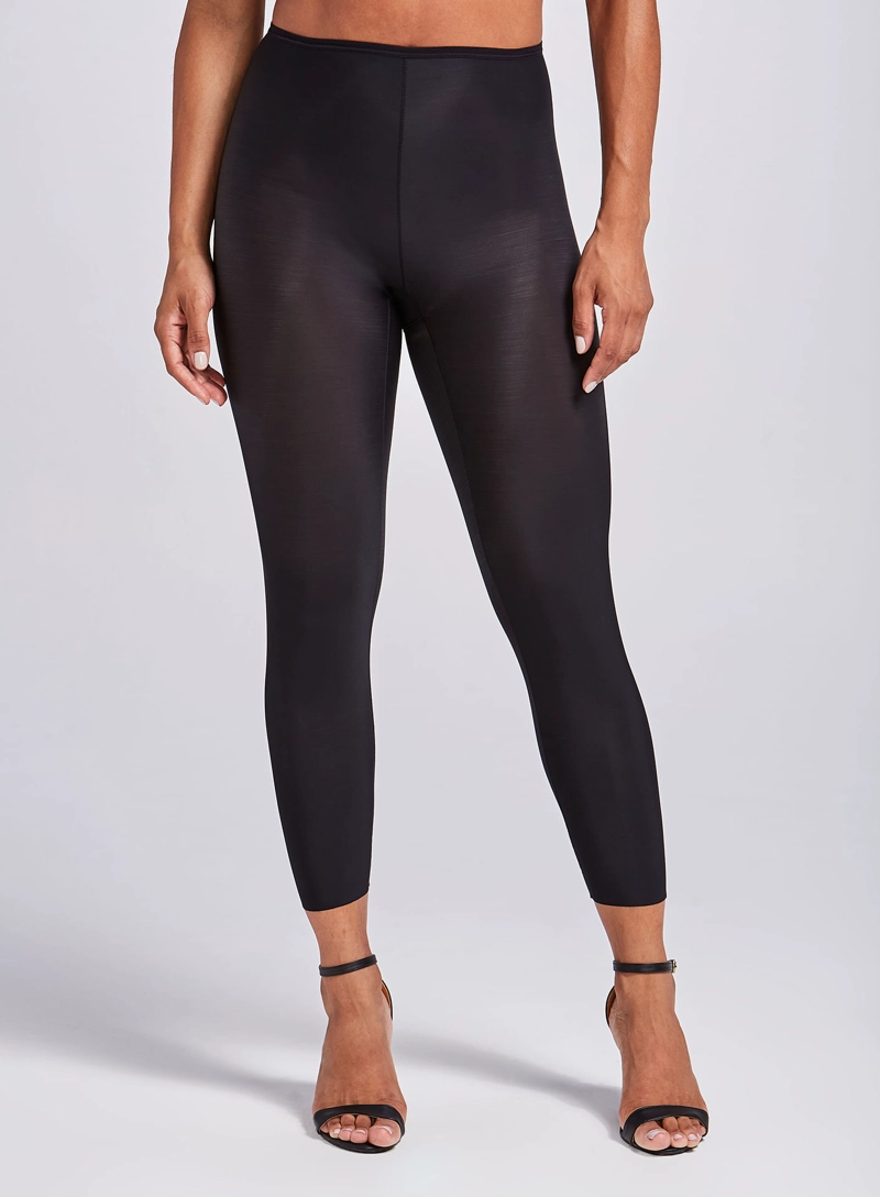 CAPRI ESTE TICA 54593 - 2