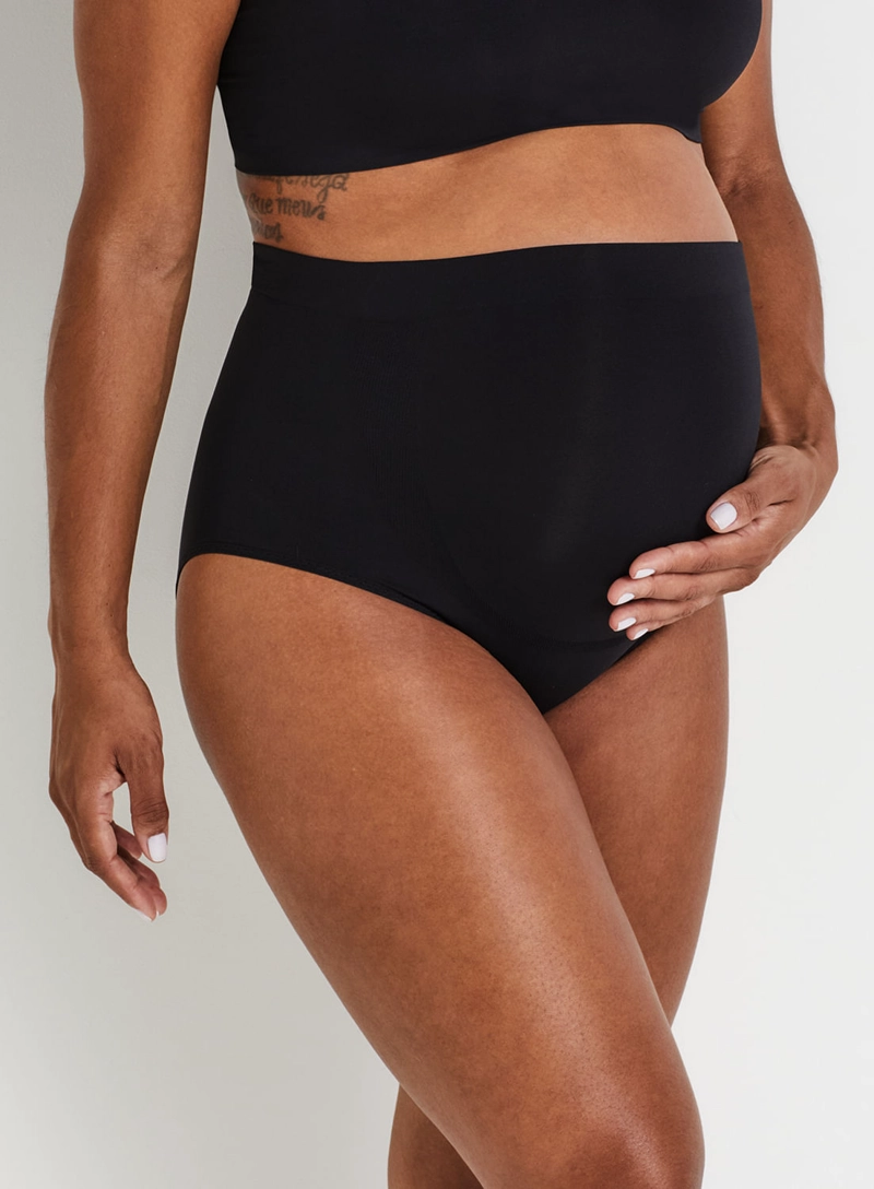 CALZON PARA EMBARAZADA ADAPTIVE SKINBREEZ 60516 - 2