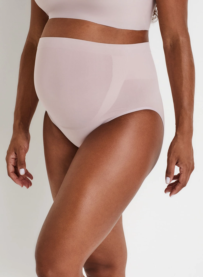 CALZON PARA EMBARAZADA ADAPTIVE SKINBREEZ 60516 - 2