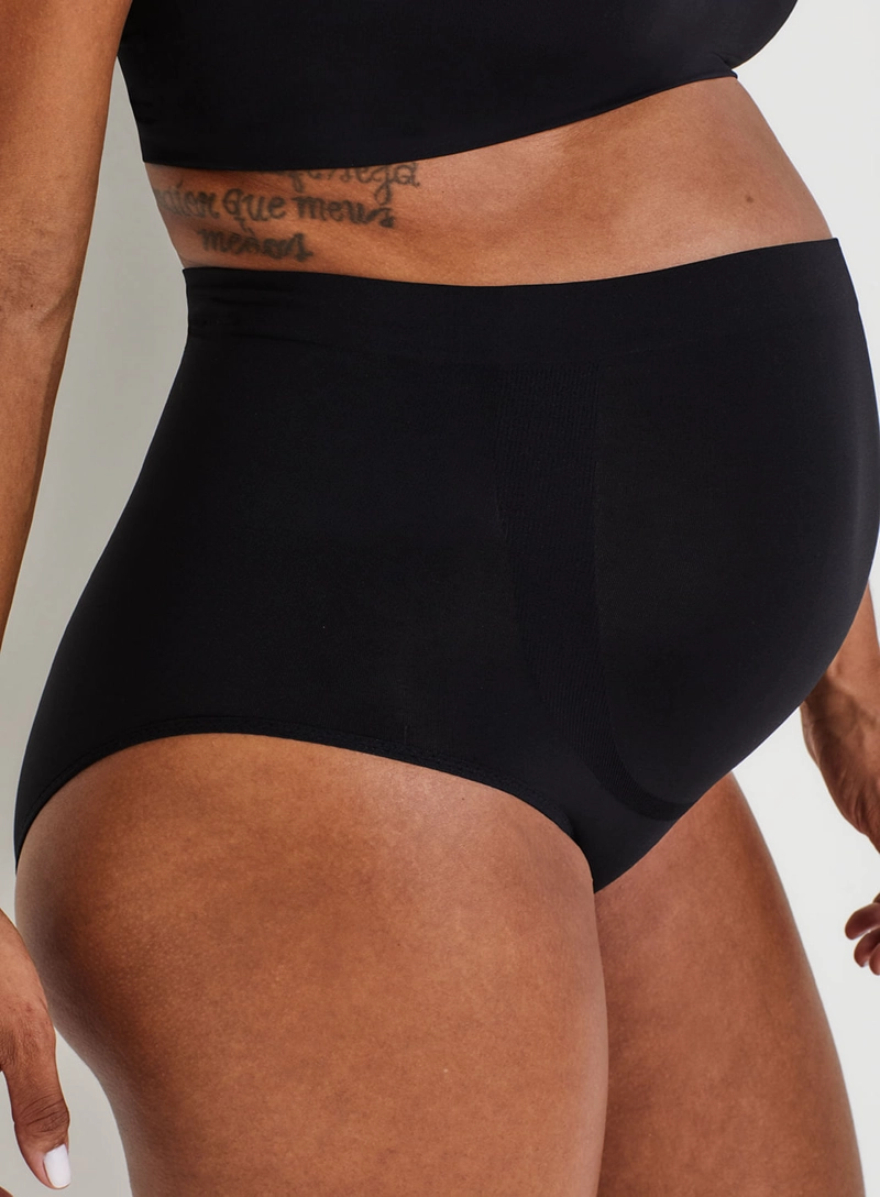 CALZON PARA EMBARAZADA ADAPTIVE SKINBREEZ 60516 - 3