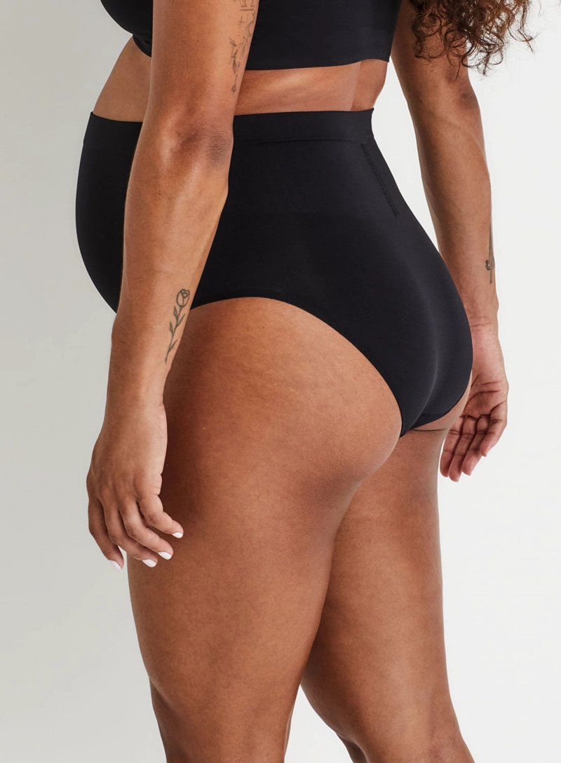 CALZON PARA EMBARAZADA ADAPTIVE SKINBREEZ 60516 - 4
