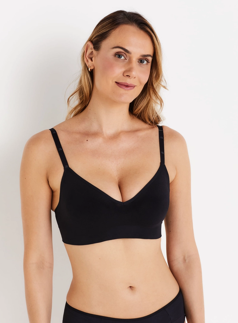 SOSTE N SUTOP® CON TIRANTES Y CON CIERRE ADAPTIVE SKINBREEZ 51936 - 1