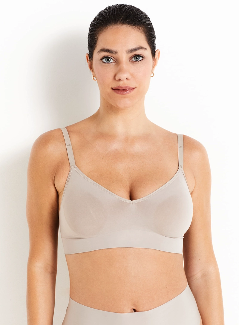 SOSTE N SUTOP® CON TIRANTES Y CON CIERRE ADAPTIVE SKINBREEZ 51936 - 1