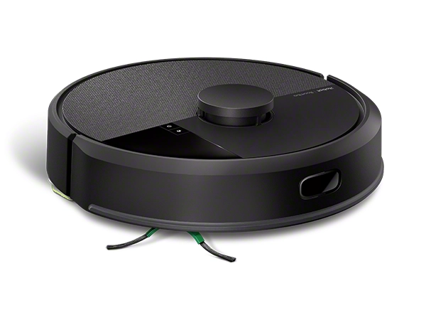 ROOMBA COMBO 105 ASPIRADORA Y TRAPEADORA ROBOT 2 EN 1 IROBOT - 4