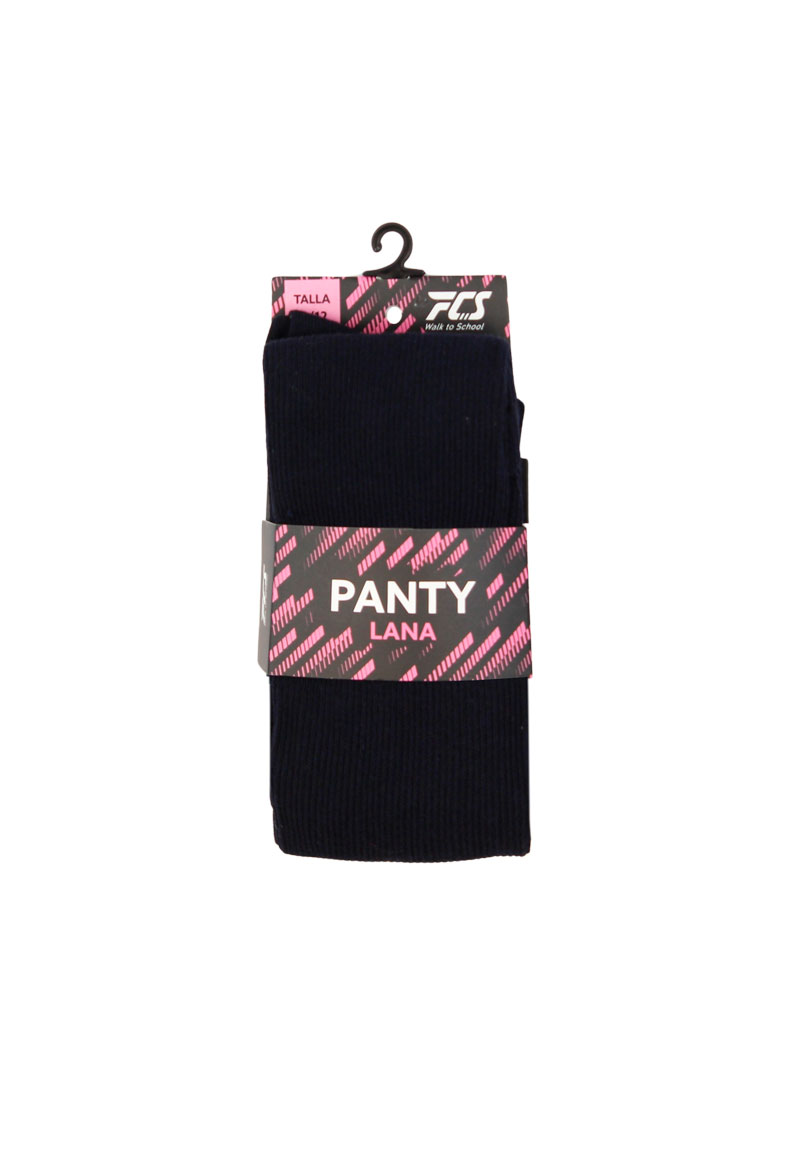 PANTY NIÑA FICCUS - 1