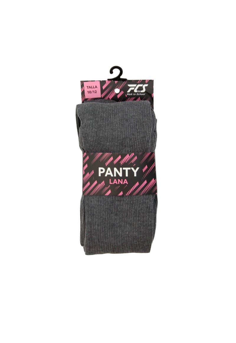 PANTY NIÑA FICCUS - 1