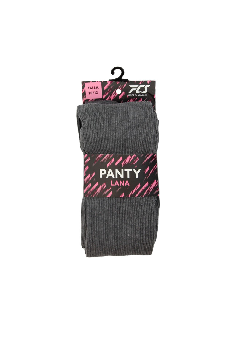 PANTY NIÑA FICCUS - 1