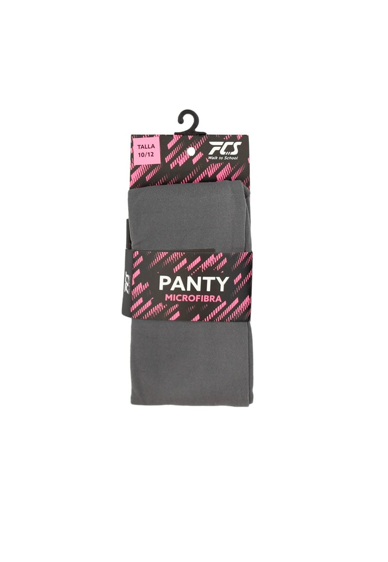PANTY NIÑA FICCUS - 1