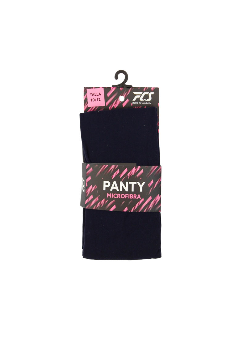 PANTY NIÑA FICCUS - 1
