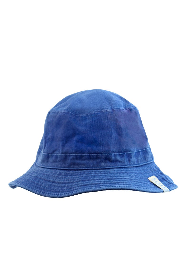 GORRO NIÑO HOLIDAY 2610612 MENTA - 1