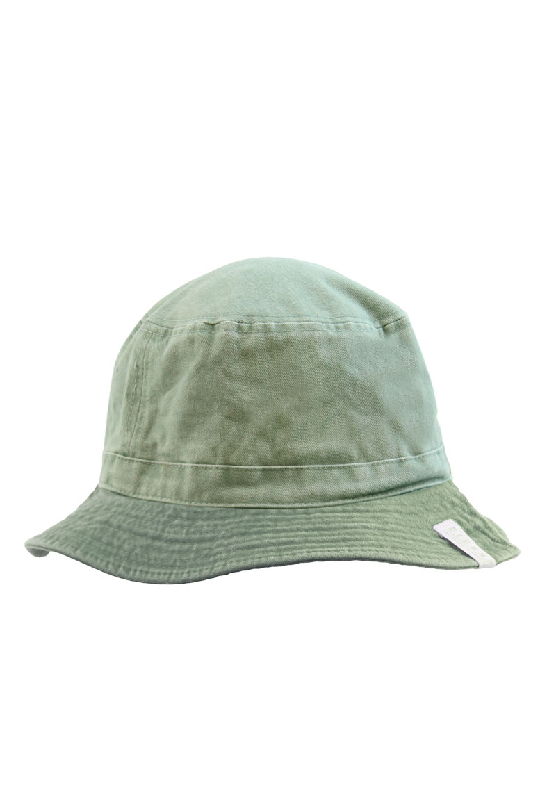 GORRO NIÑO HOLIDAY 2610612 MENTA - 1