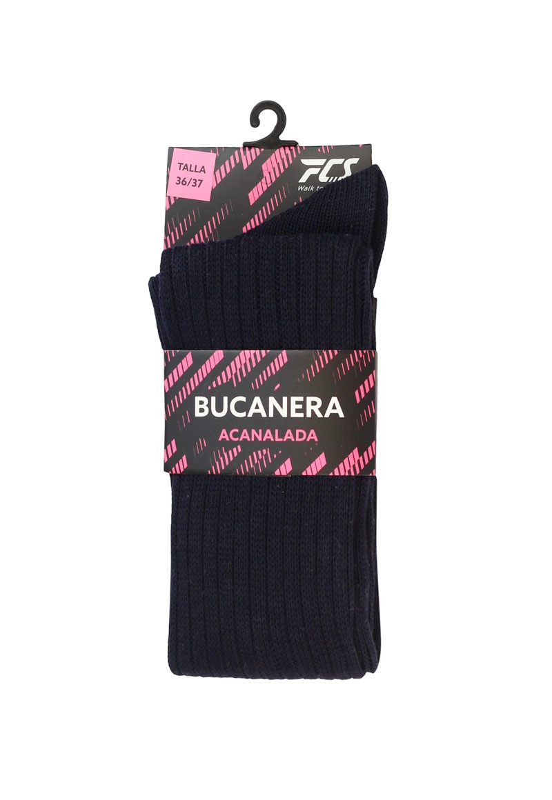 PANTY NIÑA ESCOLAR 2620666 GRIS - 1