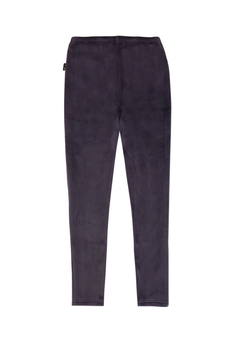 LEGGINS NIÑA ESCOLAR 2620597 AZUL - 2