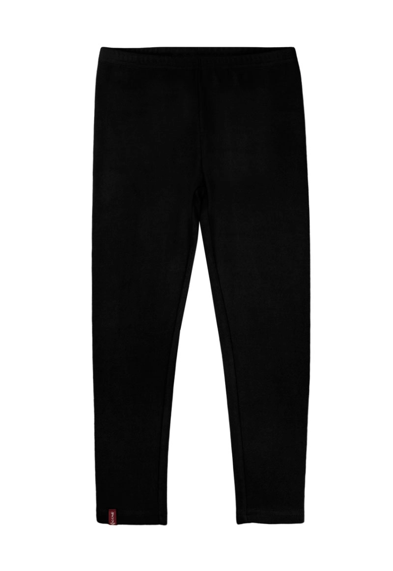 LEGGINS NIÑA DAY TO DAY 2620742 DENIM - 1