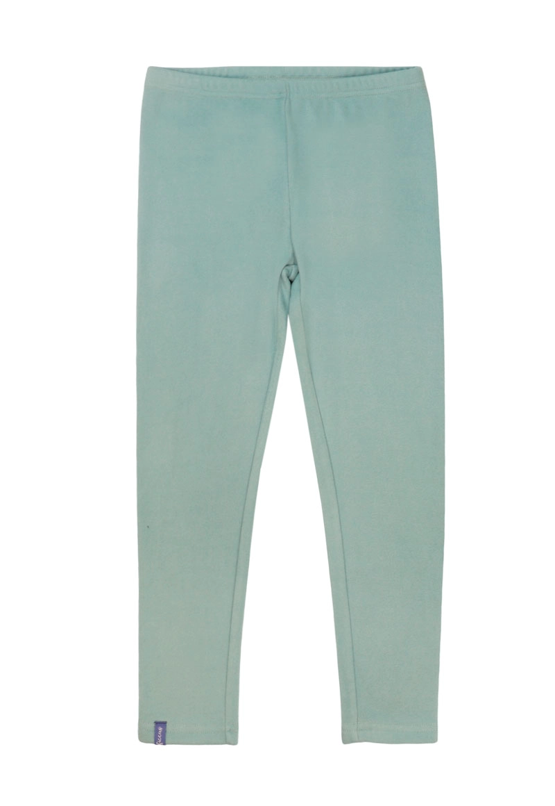 LEGGINS NIÑA DAY TO DAY 2620742 DENIM - 1