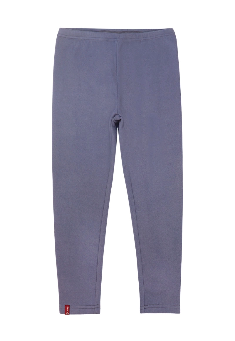 LEGGINS NINA DAY TO DAY 2620742 DENIM