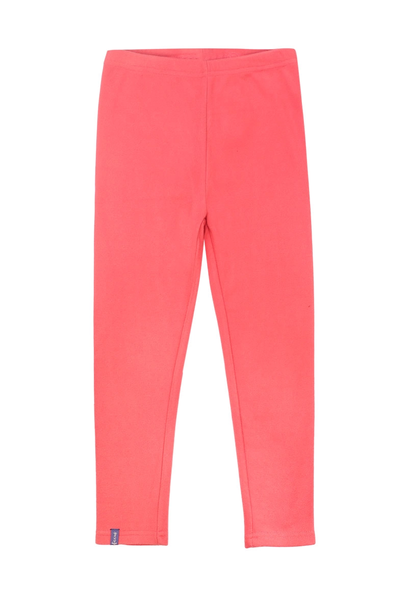 LEGGINS NINA DAY TO DAY 2620742 DENIM