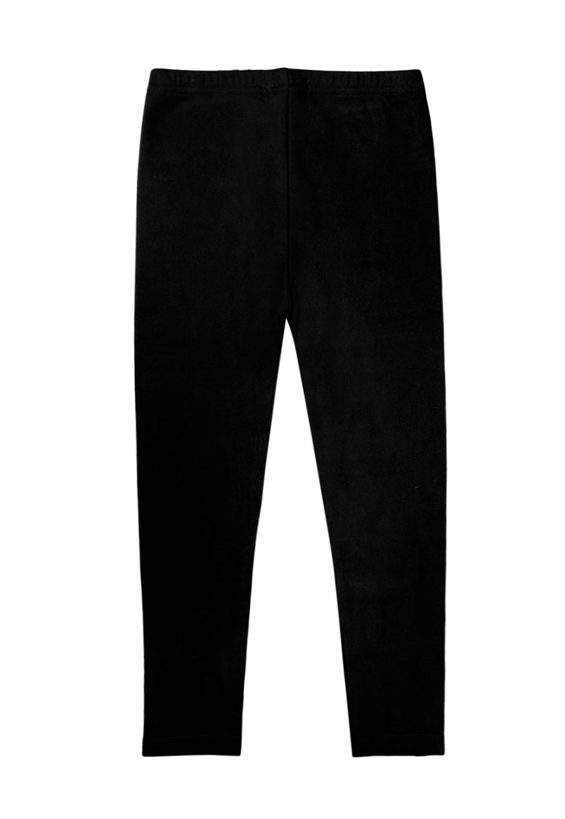 LEGGINS NIÑA DAY TO DAY 2620742 DENIM - 2