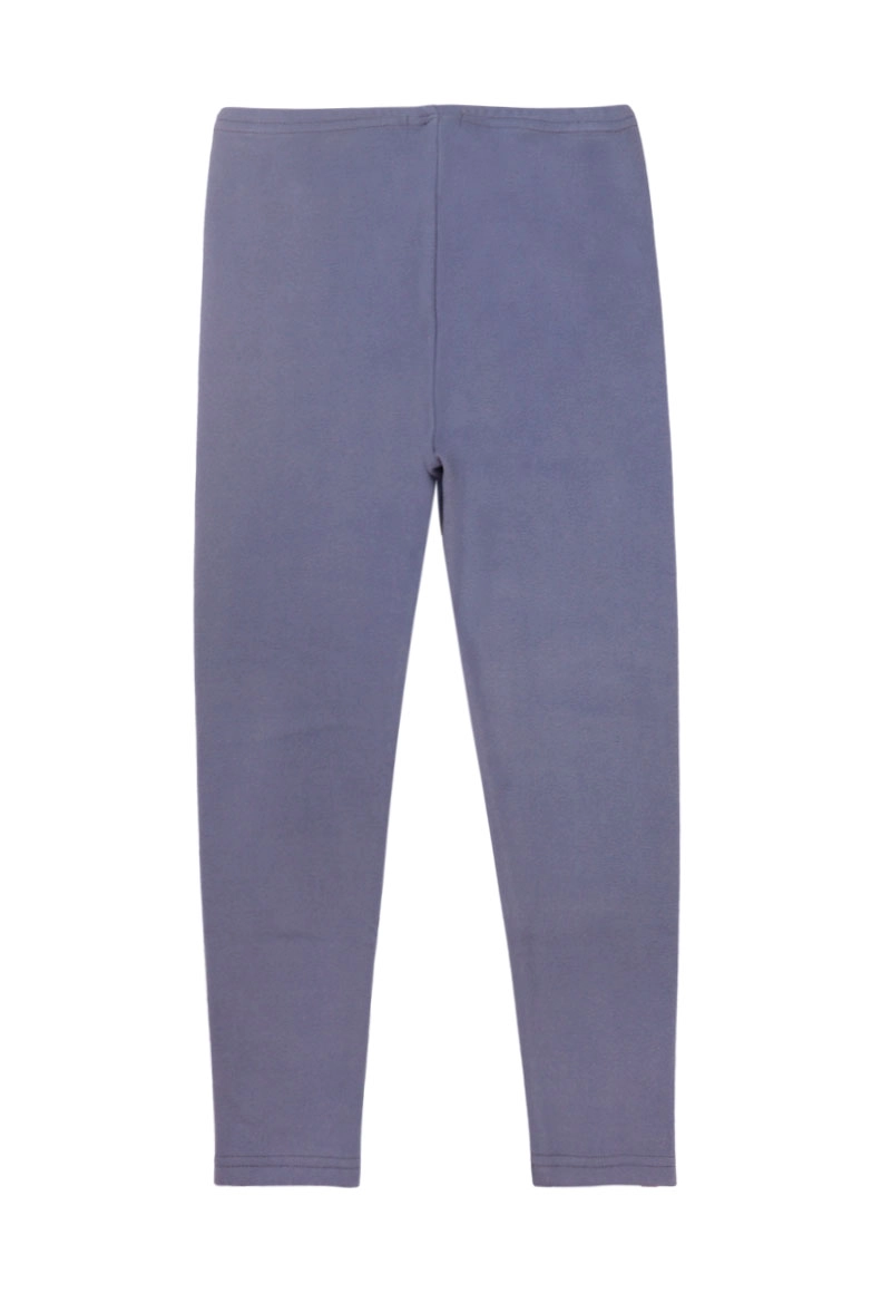 LEGGINS NIÑA DAY TO DAY 2620742 DENIM - 2
