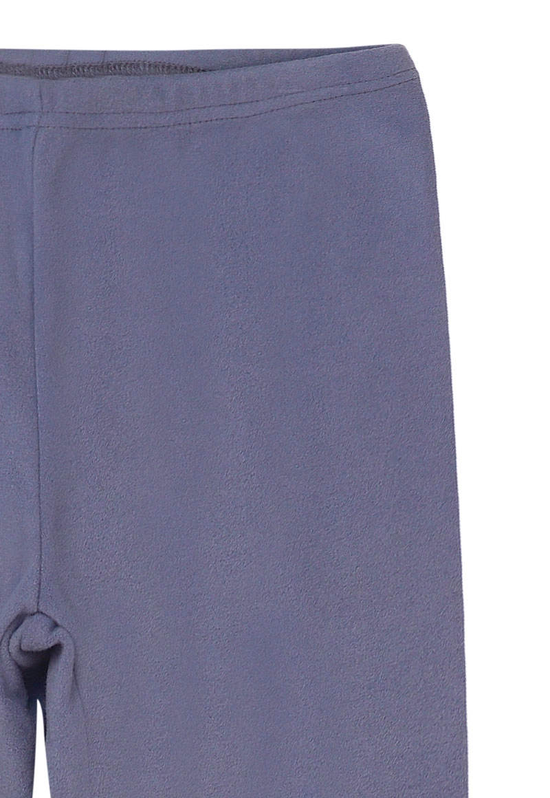 LEGGINS NIÑA DAY TO DAY 2620742 DENIM - 3