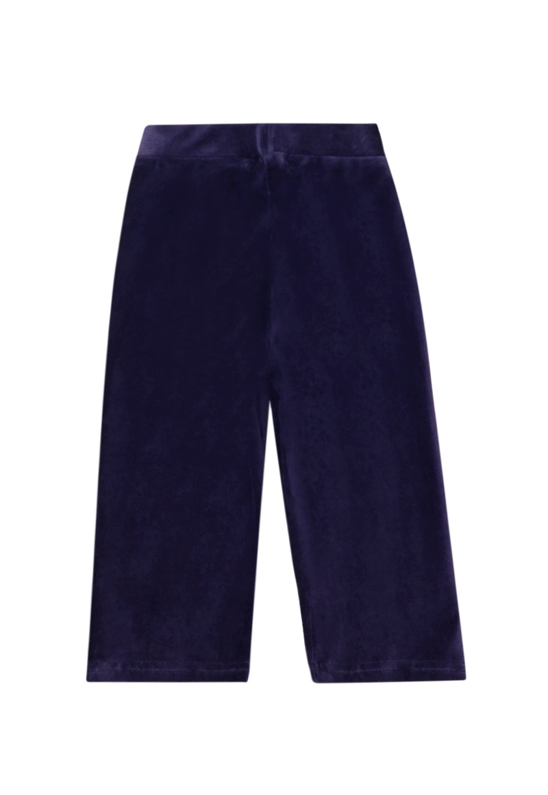 PANTALON NIÑA DAY TO DAY 2620719 MENTA - 2