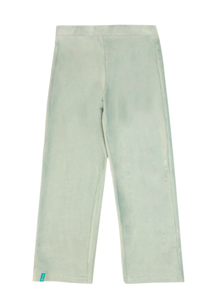 PANTALON NIÑA DAY TO DAY 2620741 BURDEO - 1