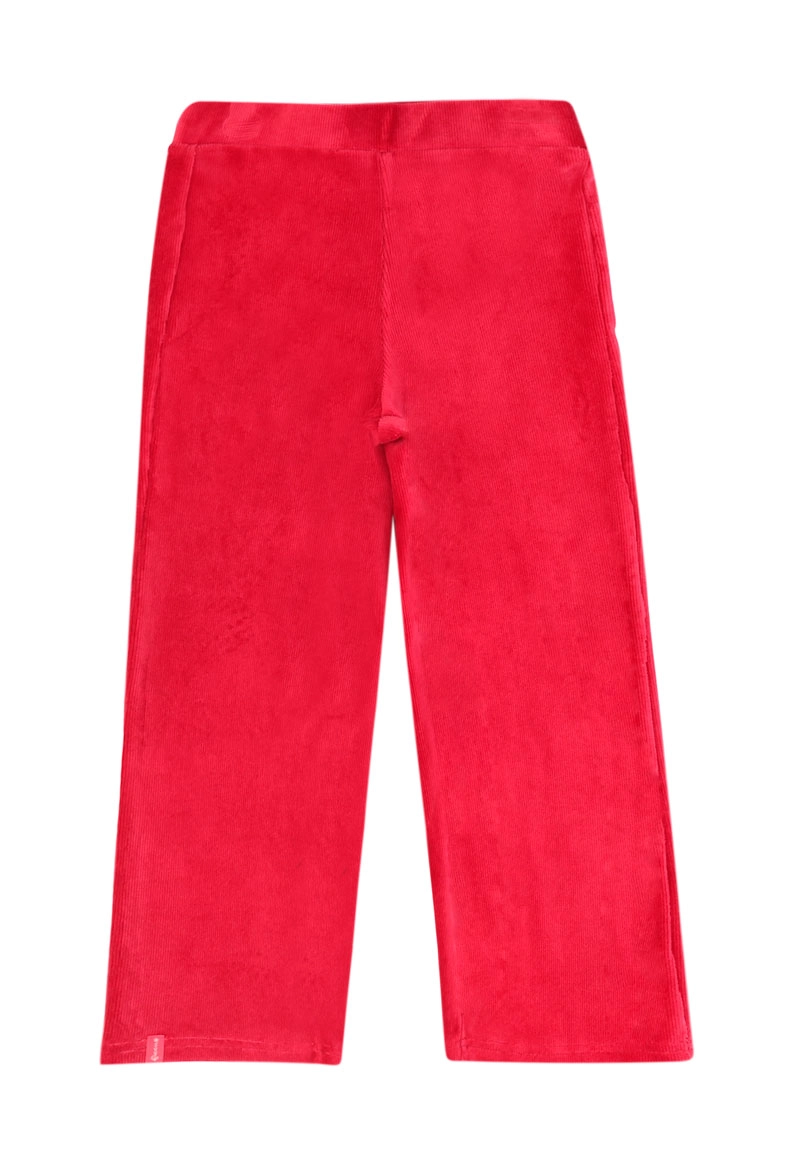 PANTALON NIÑA DAY TO DAY 2620741 BURDEO - 1