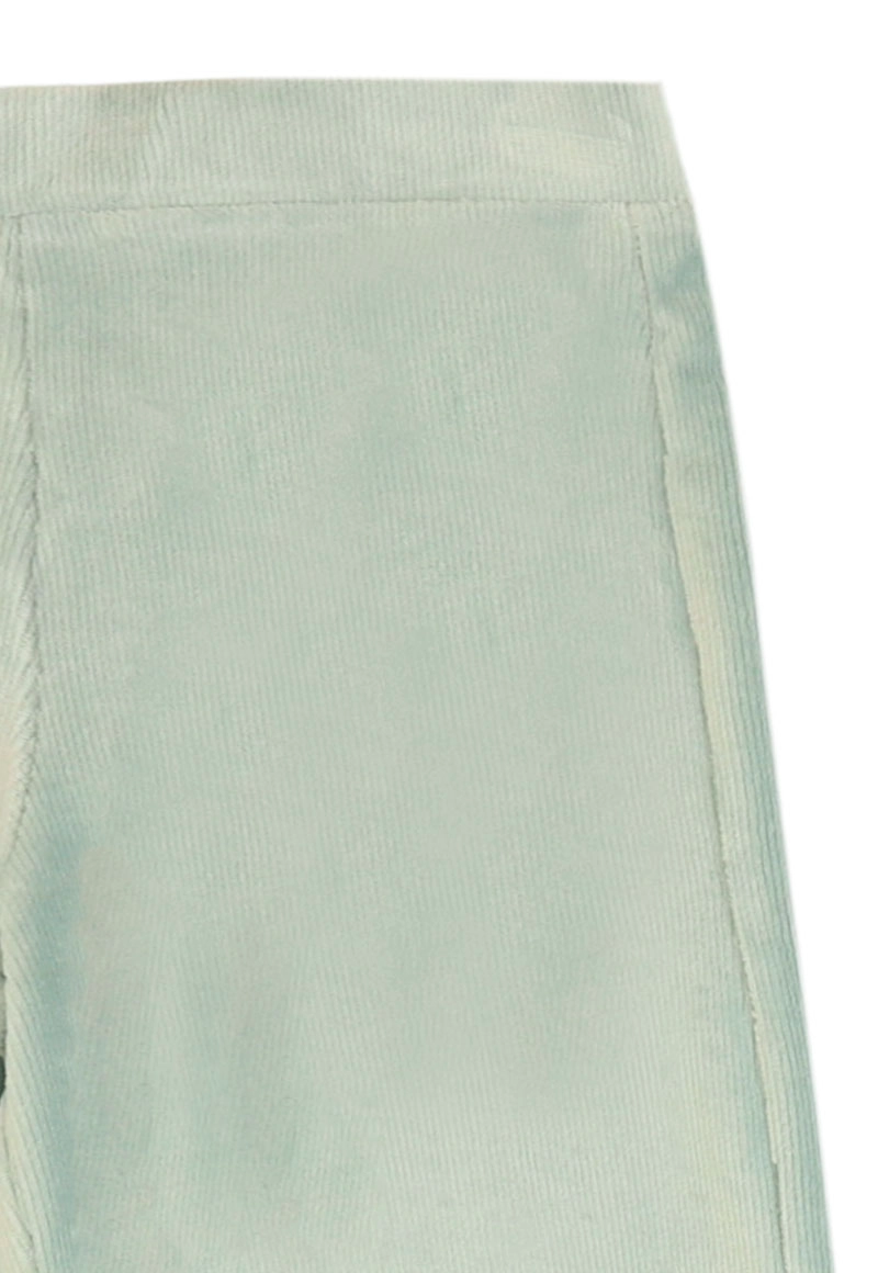 PANTALON NIÑA DAY TO DAY 2620741 BURDEO - 3