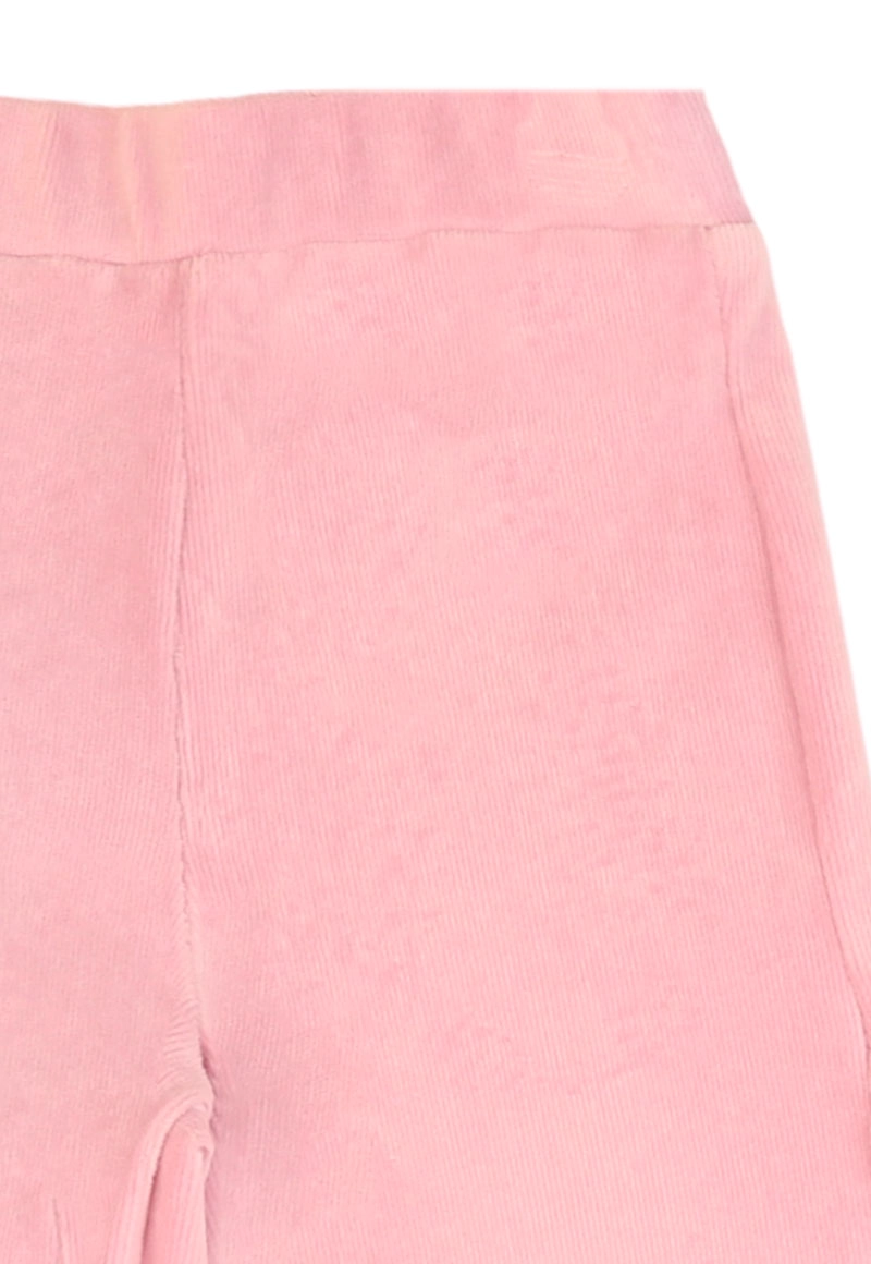 PANTALON NIÑA DAY TO DAY 2620741 BURDEO - 3