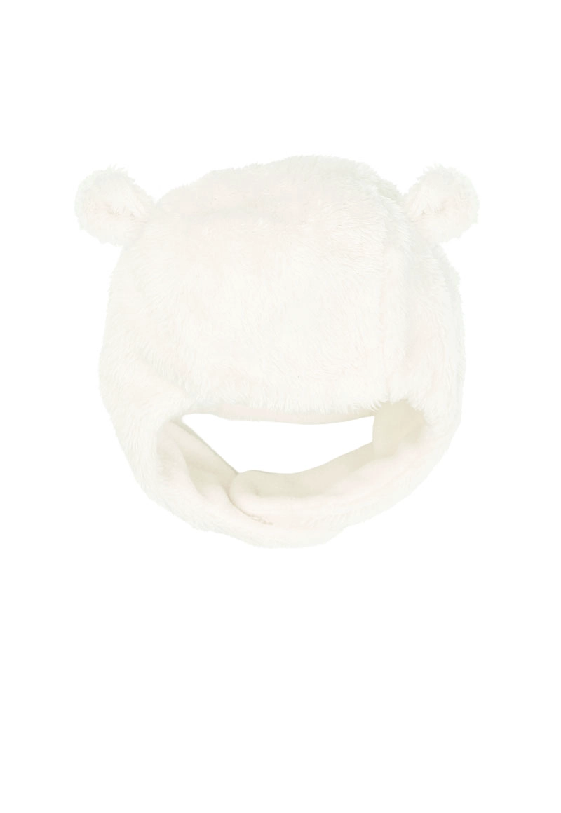 GORRO UNISEX UNISEX 2620608 ROSADO - 1