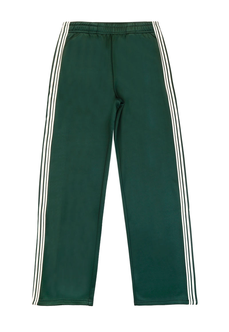 PANTALON BUZO NIÑA SQUAD 2620450 AZUL - 2