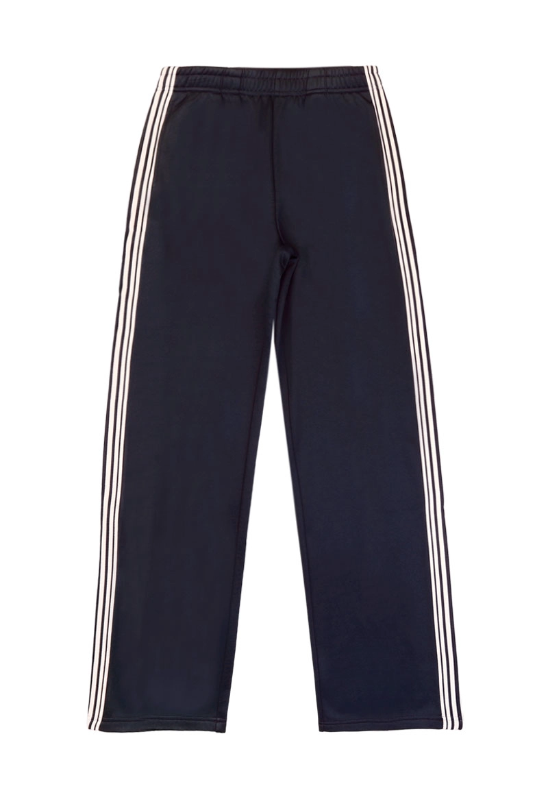PANTALON BUZO NIÑA SQUAD 2620450 AZUL - 2