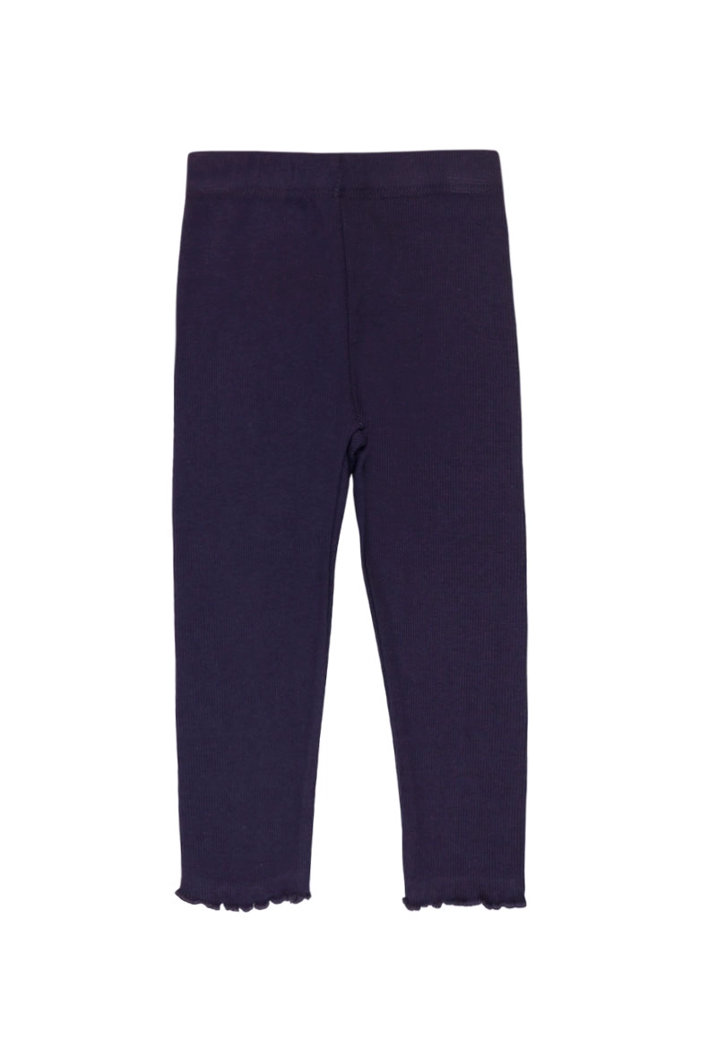 LEGGINS NIÑA SQUAD 2620195 MAGENTA - 2