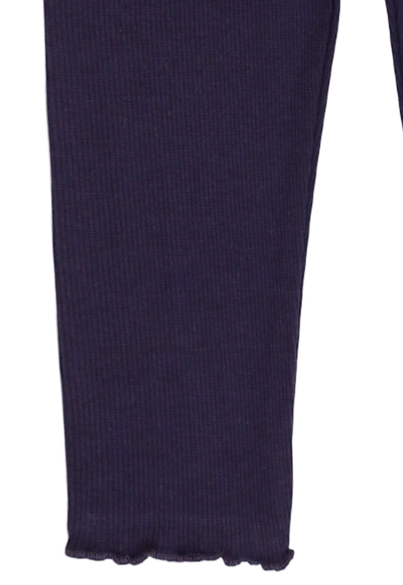 LEGGINS NIÑA SQUAD 2620195 MAGENTA - 3