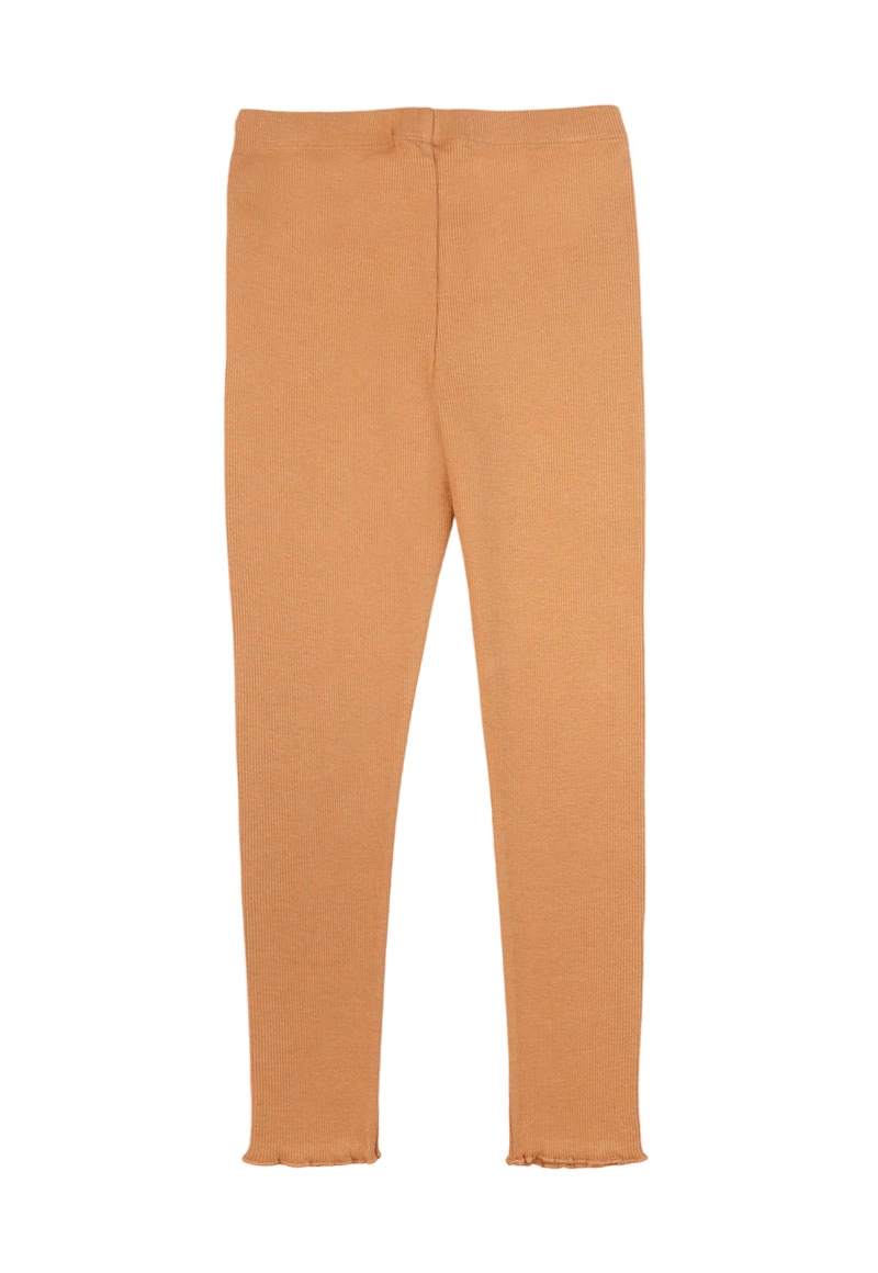 LEGGINS NIÑA SQUAD 2620301 NEGRO - 2