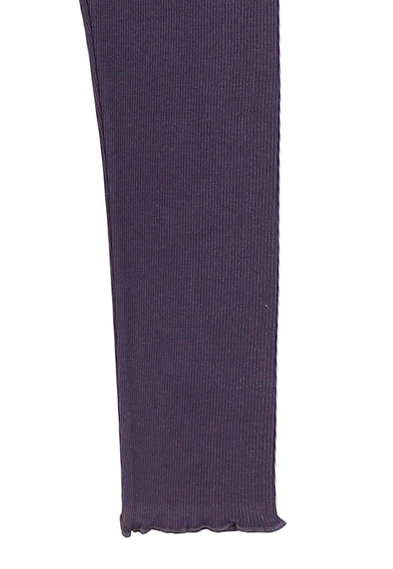 LEGGINS NIÑA SQUAD 2620301 NEGRO - 3