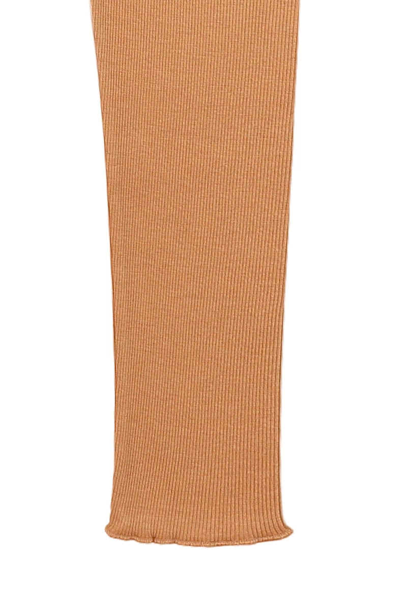 LEGGINS NIÑA SQUAD 2620301 NEGRO - 3