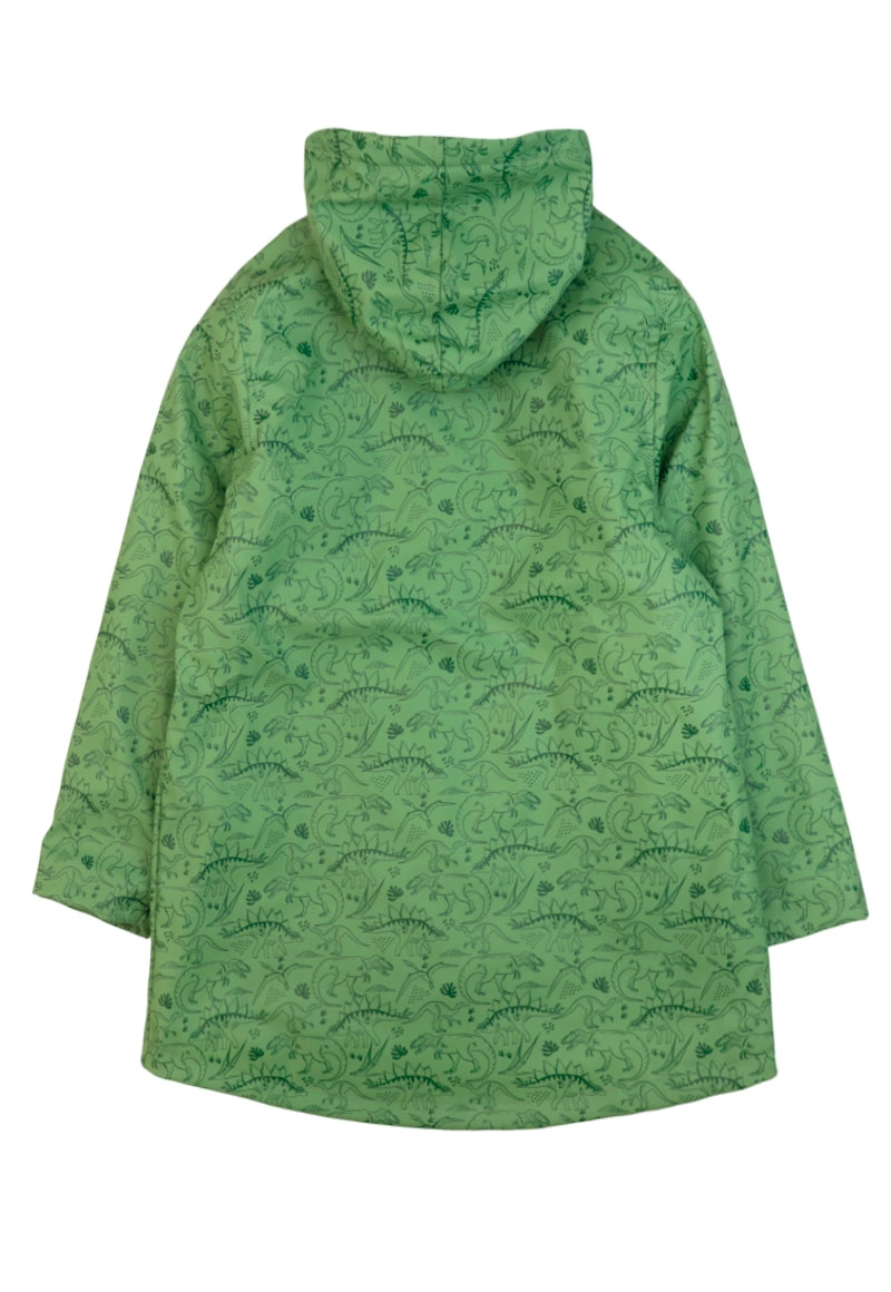 IMPERMEABLE NIÑO MUST HAVE 2620267 NAVY - 2