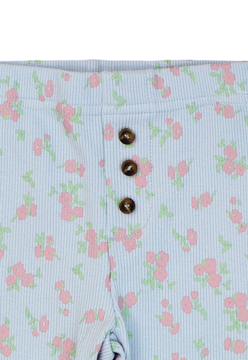 CONJUNTO NIÑA ADVENTURE 2620211 CRUDO - 3
