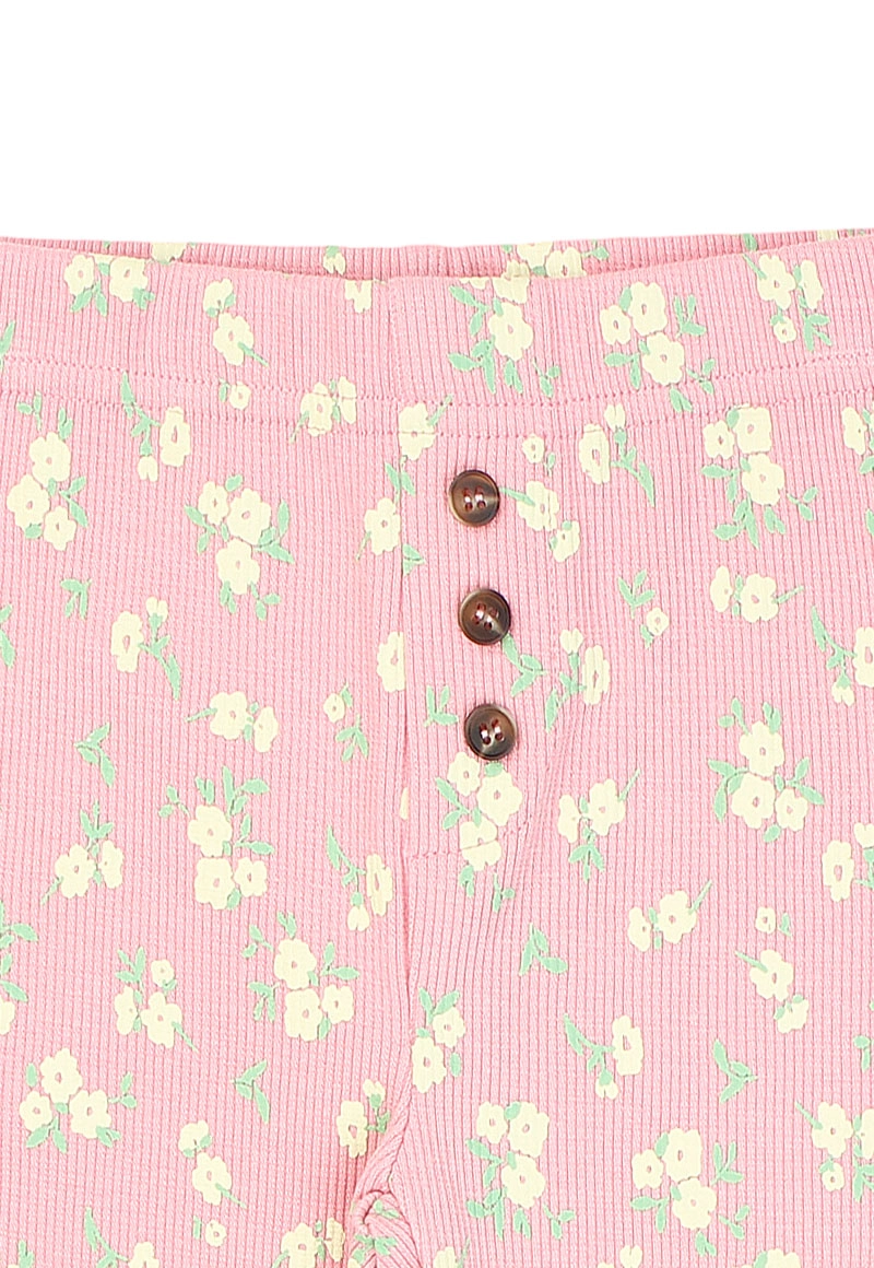 CONJUNTO NIÑA ADVENTURE 2620211 CRUDO - 3
