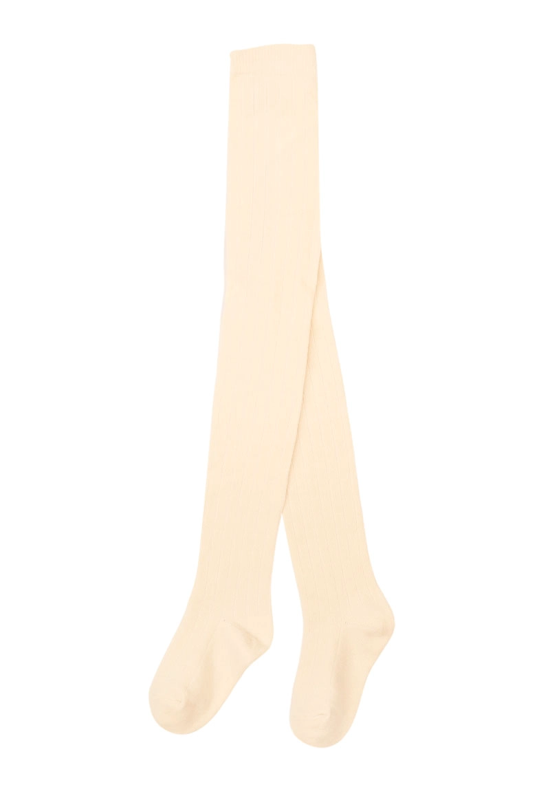 BALLERINA NINA RI 2620627 BEIGE CLARO