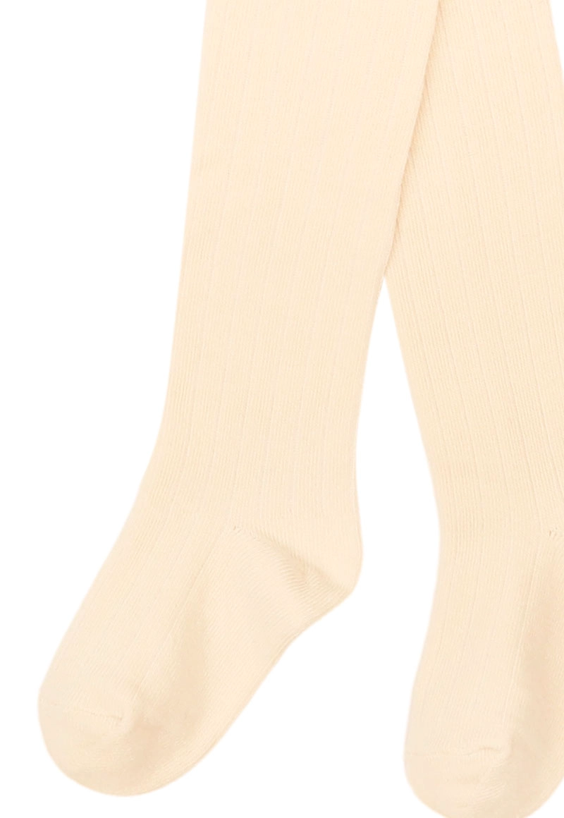 BALLERINA NIÑA RI 2620627 BEIGE CLARO - 2