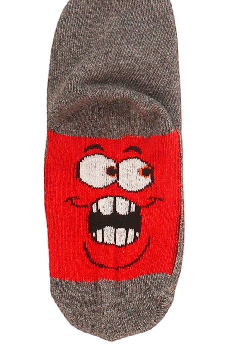 CALCETINES NIÑO RI 2620650 PACK 3 COLORES - 3